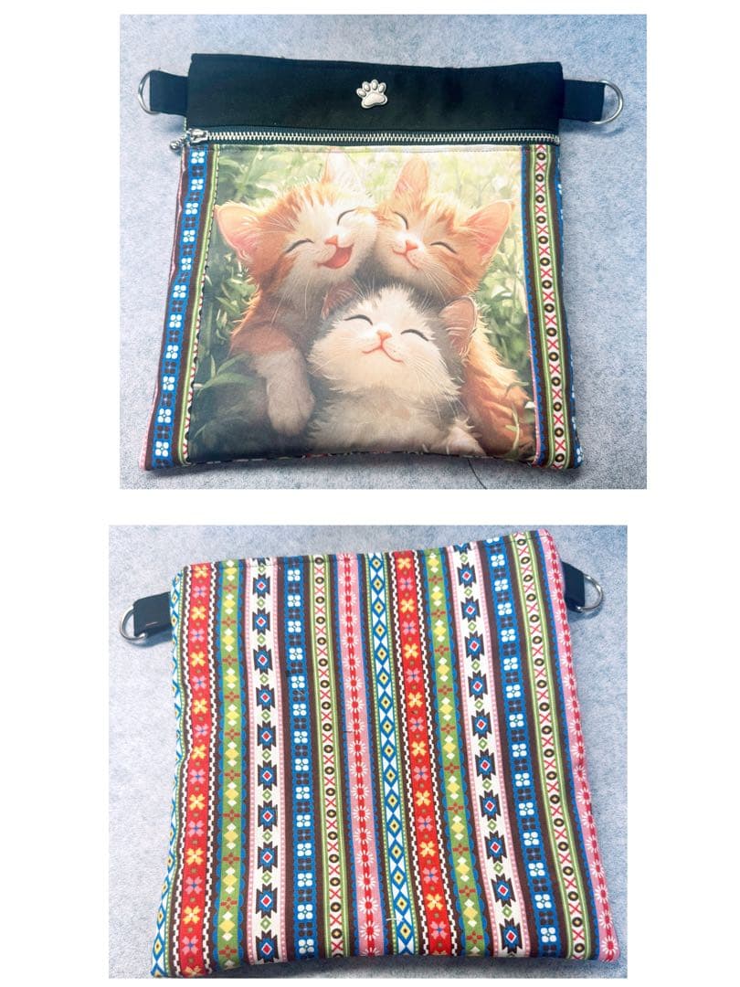 Tukkiy 　プロフ読んで下さいページ