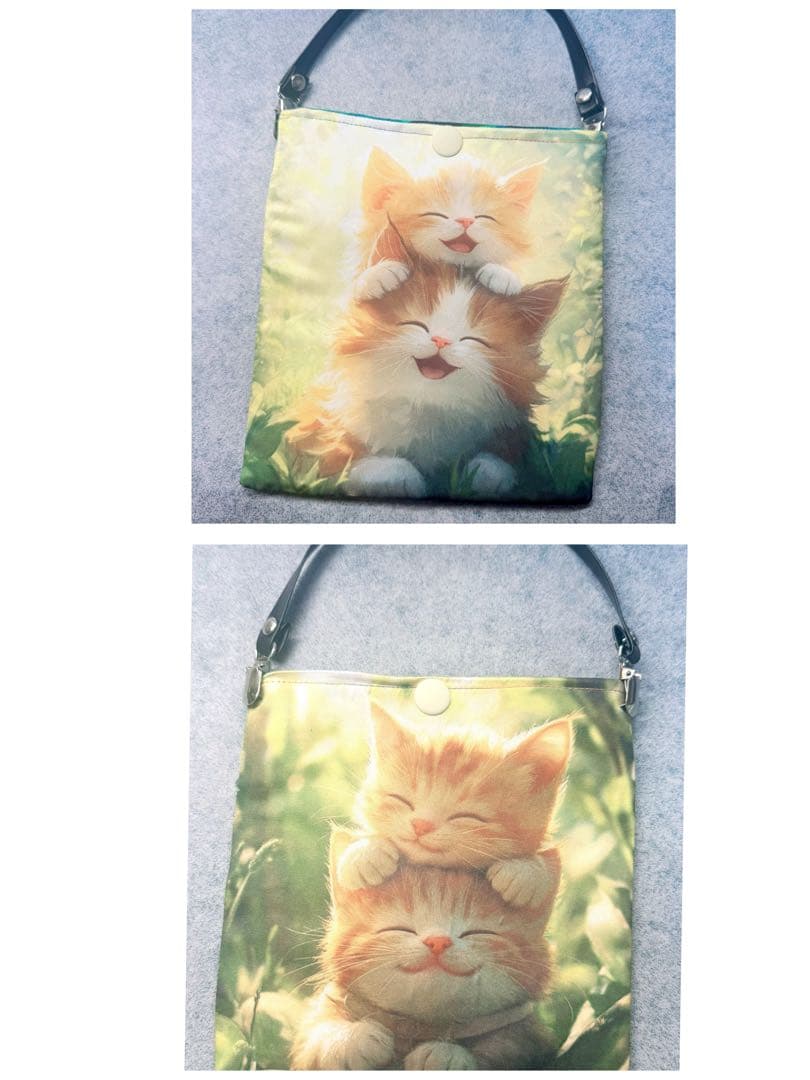 Tukkiy 　プロフ読んで下さいページ