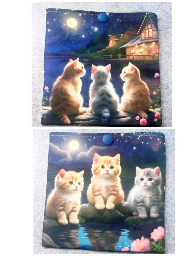 Tukkiy 　プロフ読んで下さいページ