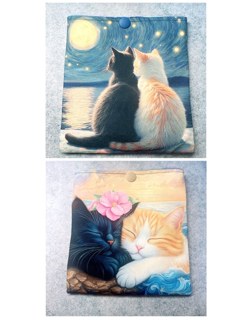 Tukkiy 　プロフ読んで下さいページ