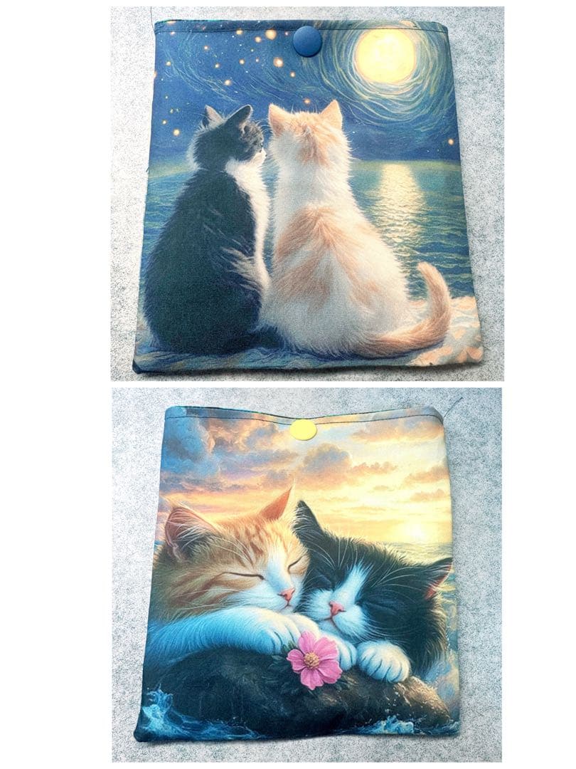 Tukkiy 　プロフ読んで下さいページ