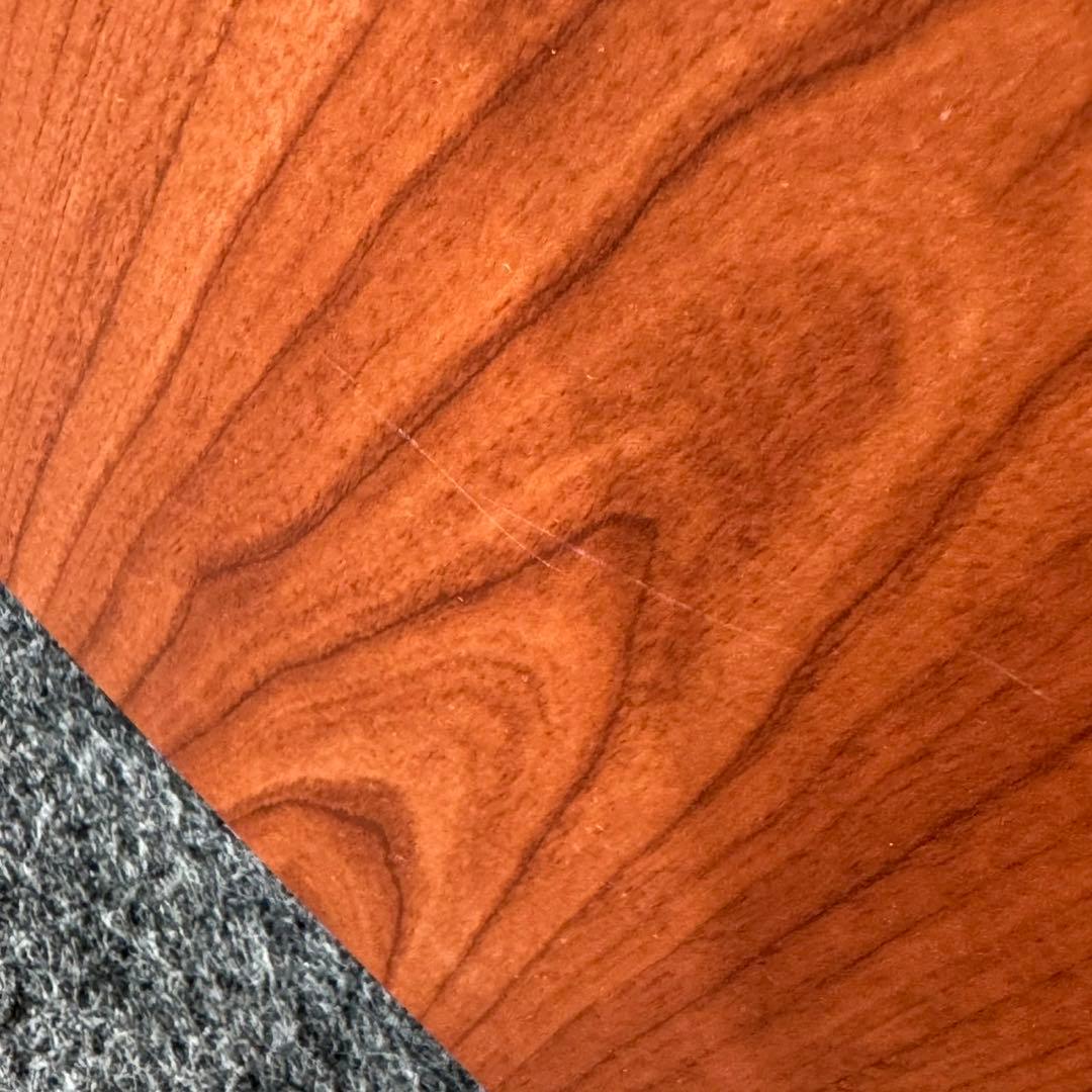 アイリスオーヤマ 冷蔵庫 87L 2024年製 セカンド冷蔵庫 d3374