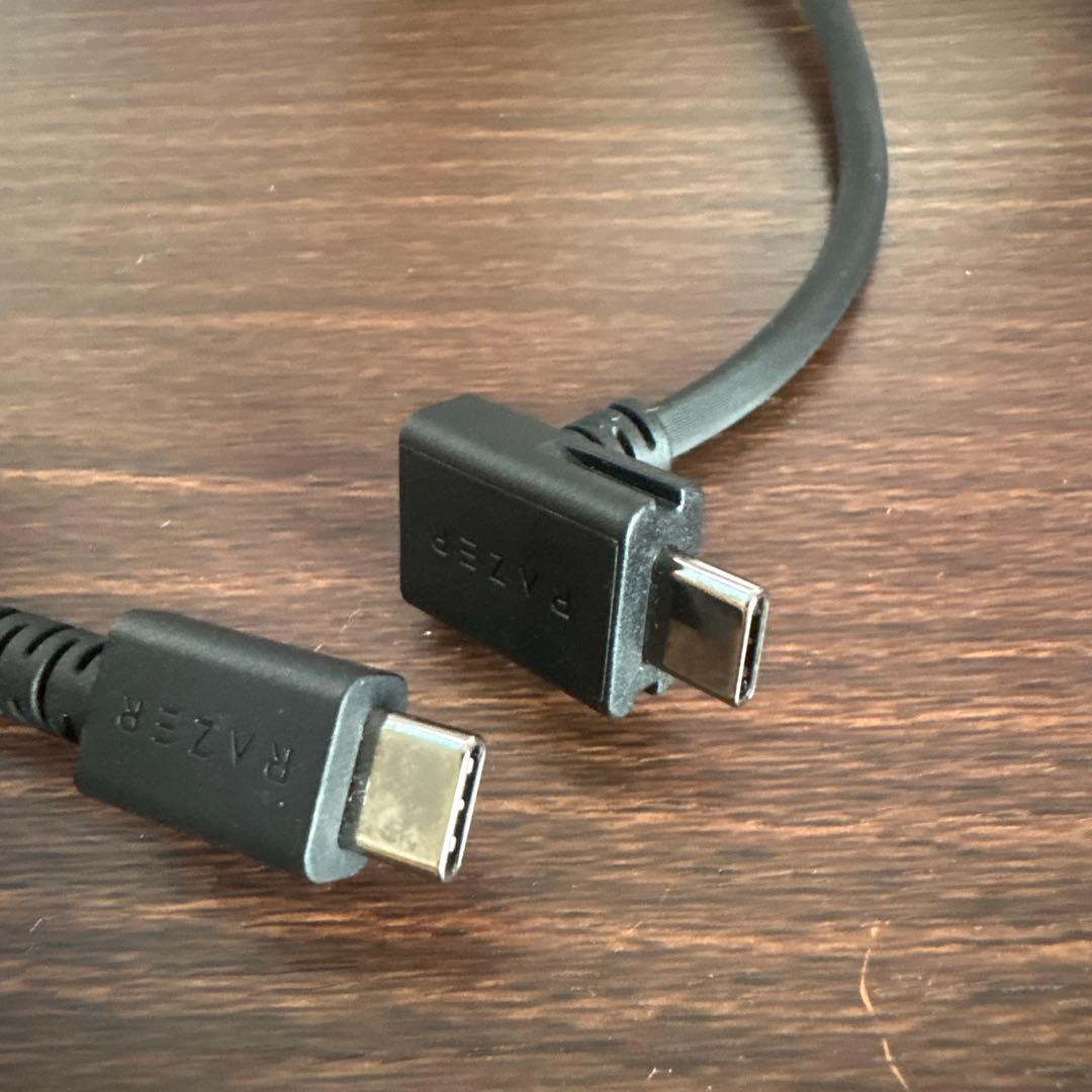 Razer Leviathan V2 X ゲーミング サウンドバー