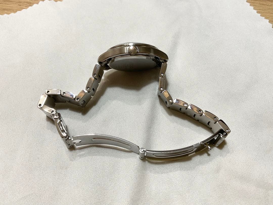 SEIKO STPX095 セイコーセレクションSシリーズ