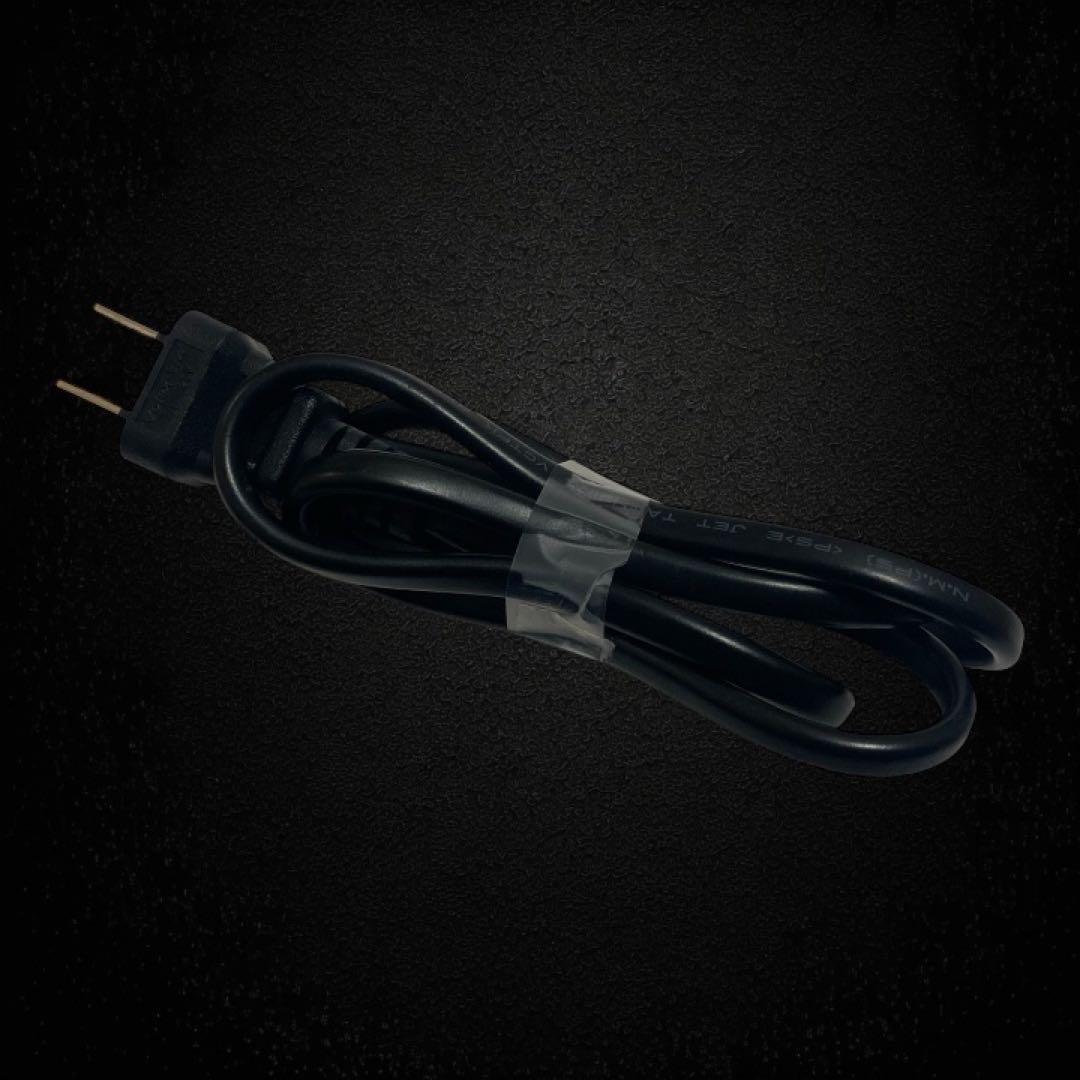 極美品✨Canon TS8730 インクジェットプリンター 386Pages