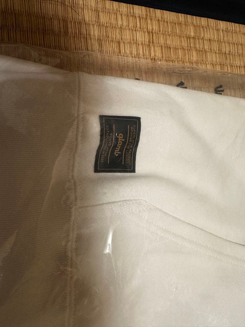 劇場版チェーンソーマンglamb(グラム) Reze Hoodie レゼフーディ