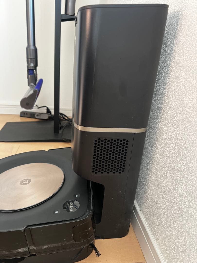 Roomba ルンバ S9+ s955860