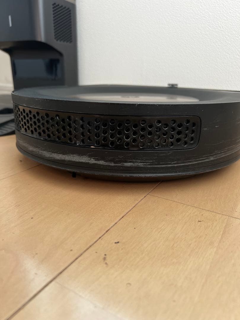Roomba ルンバ S9+ s955860