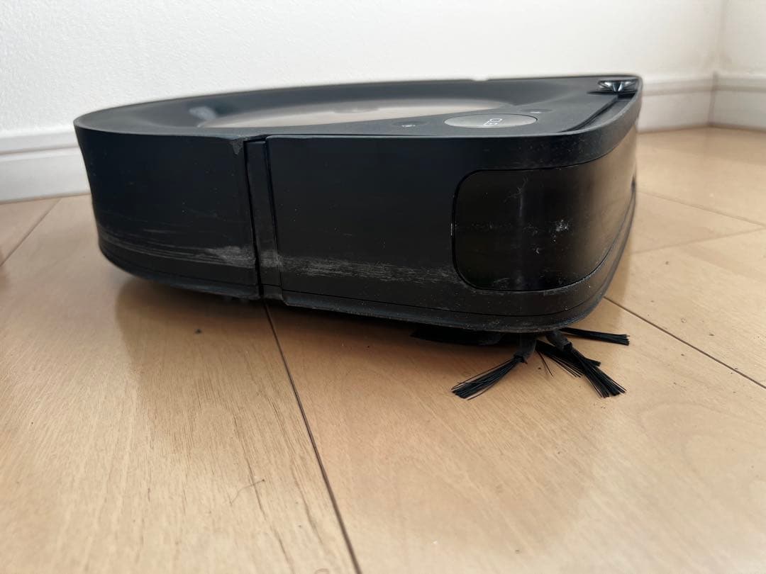 Roomba ルンバ S9+ s955860