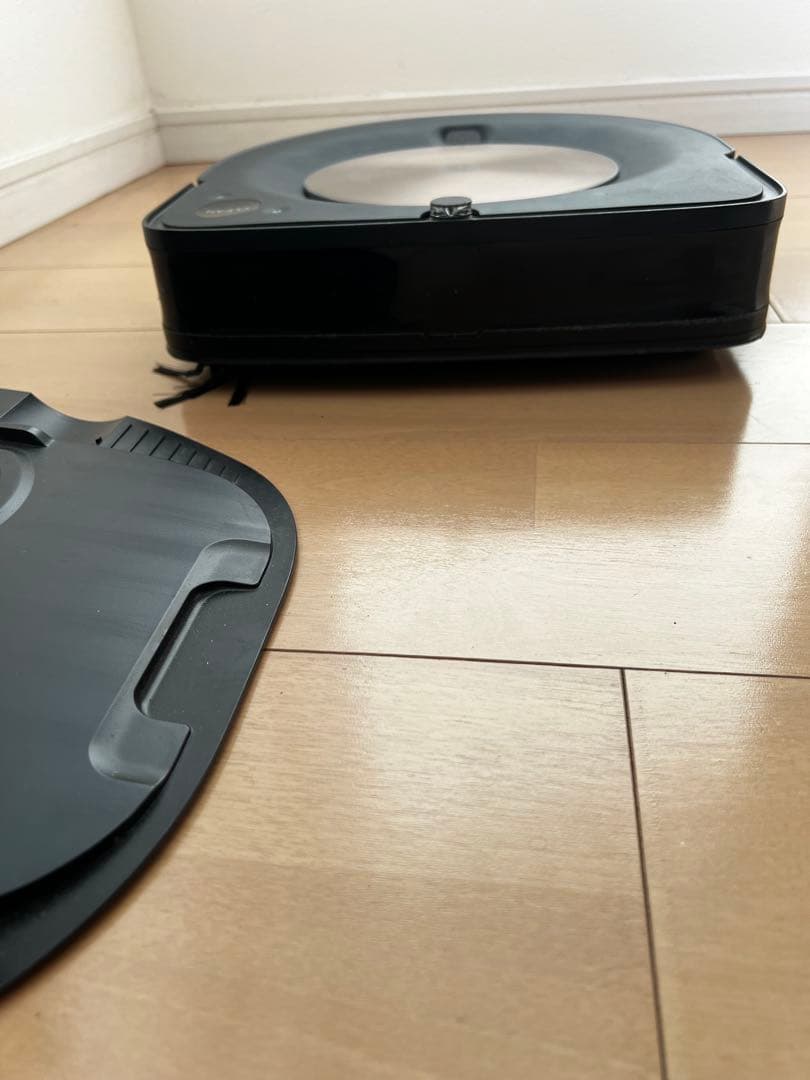 Roomba ルンバ S9+ s955860