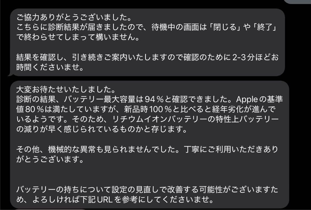 Ipad pro 第6世代 12.9インチ 256GB
