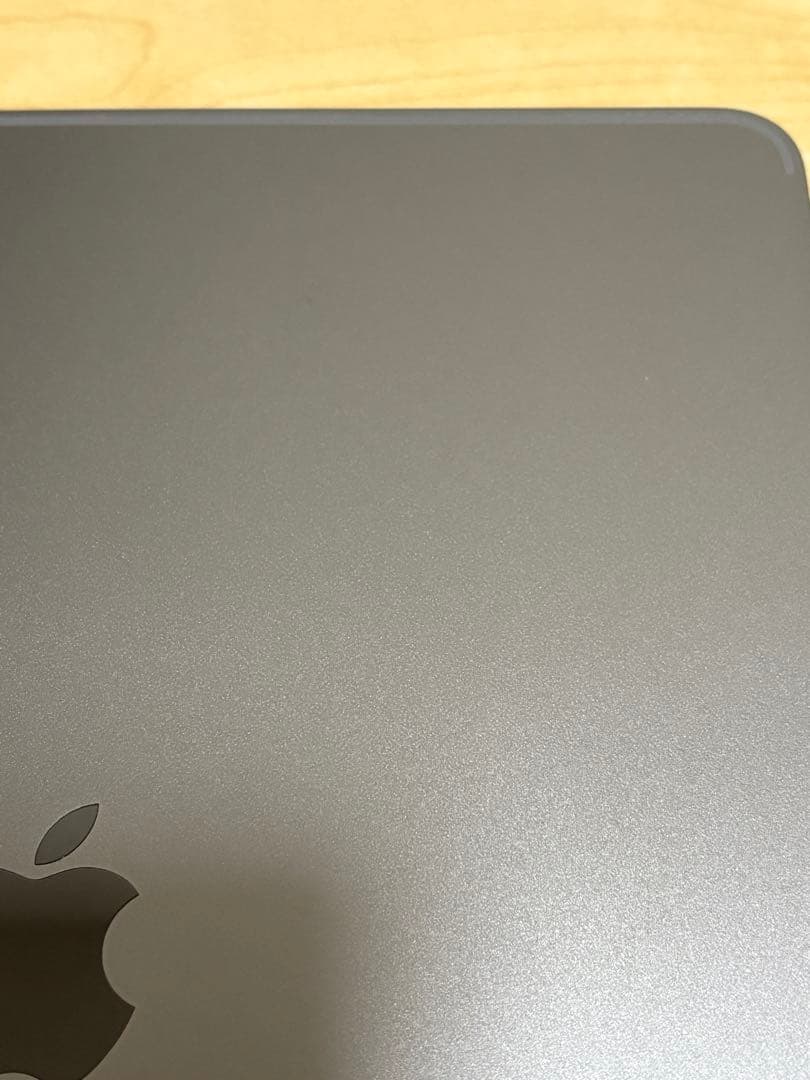 Ipad pro 第6世代 12.9インチ 256GB