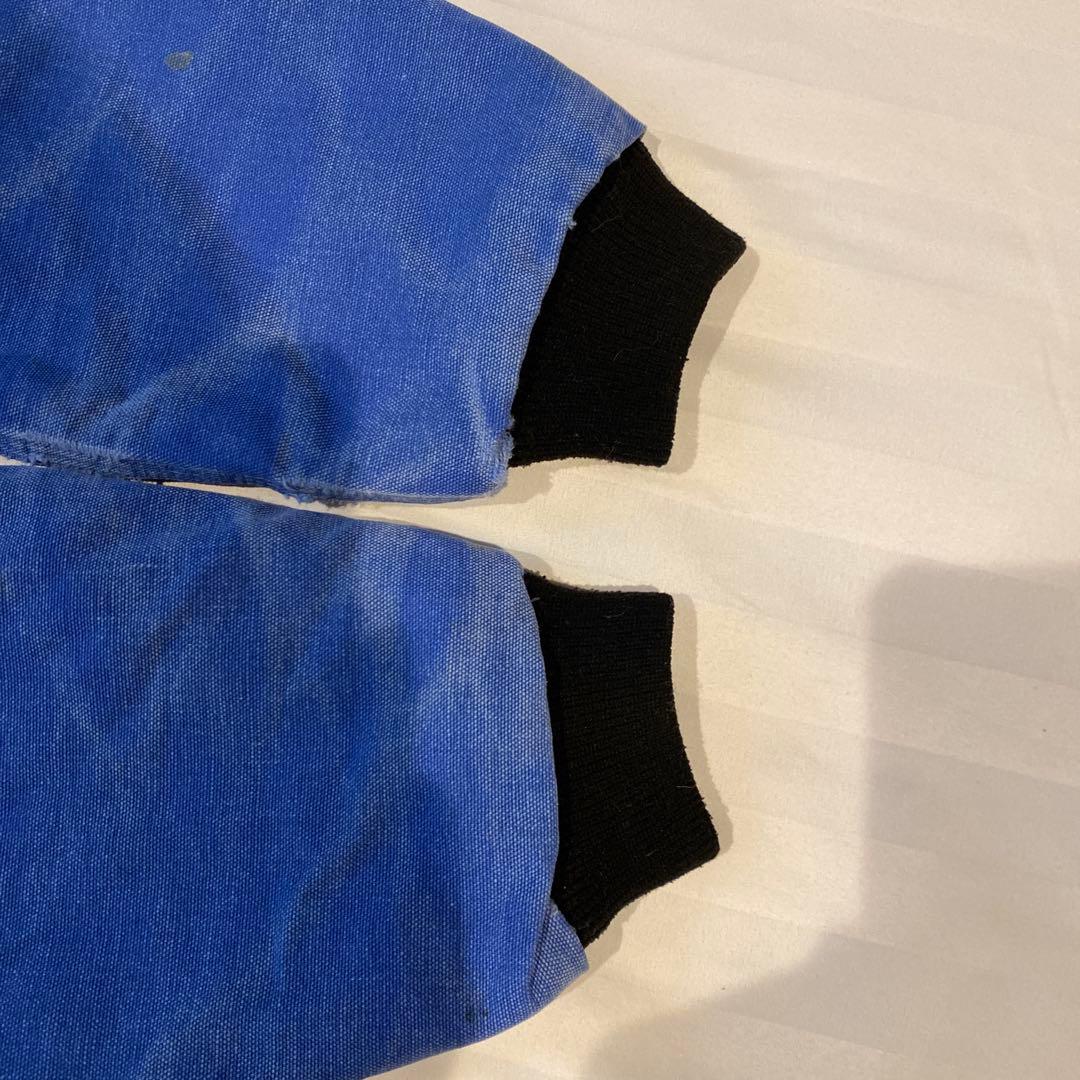 Carhartt カーハート アクティブジャケット 90s USA製