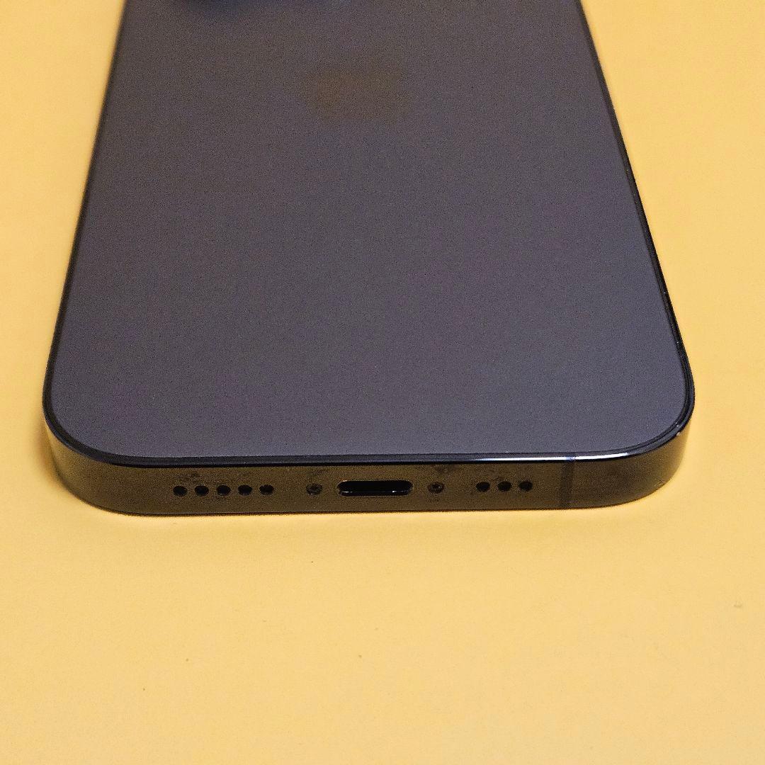 iPhone 14 Pro 512GB｜24時間以内発送!#720