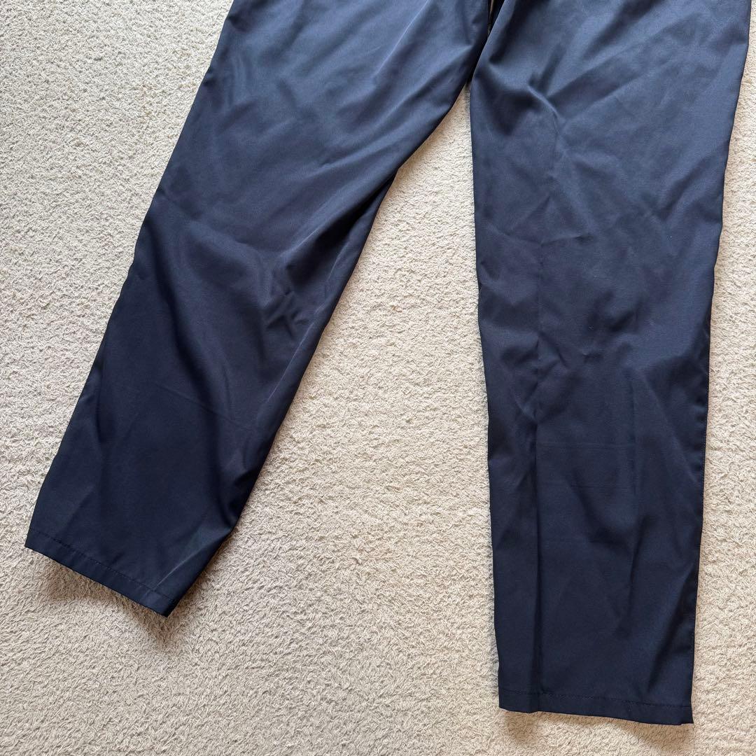 【美品】WWS ワークウェアスーツ セットアップ ジャケット パンツ