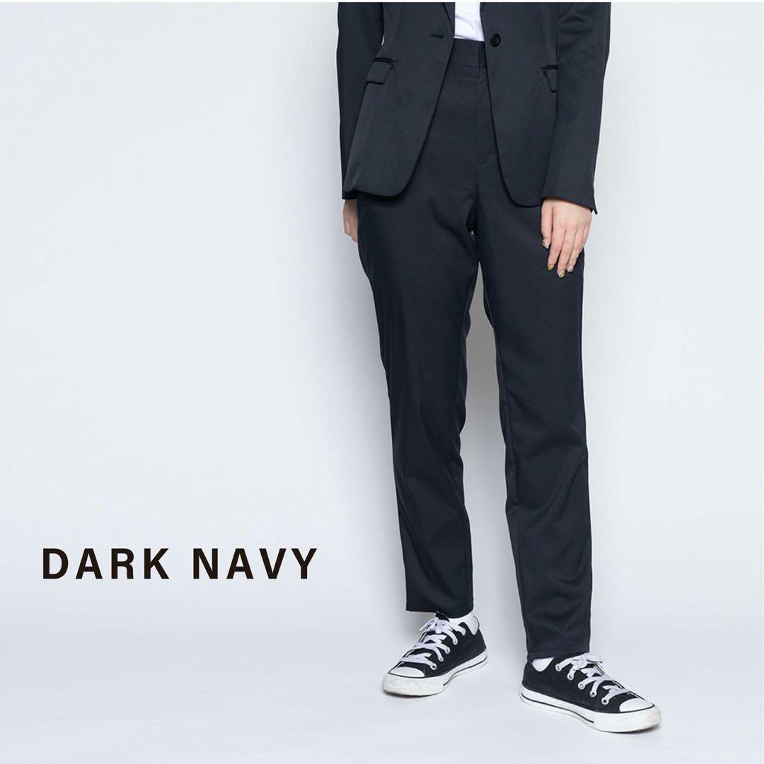 【美品】WWS ワークウェアスーツ セットアップ ジャケット パンツ