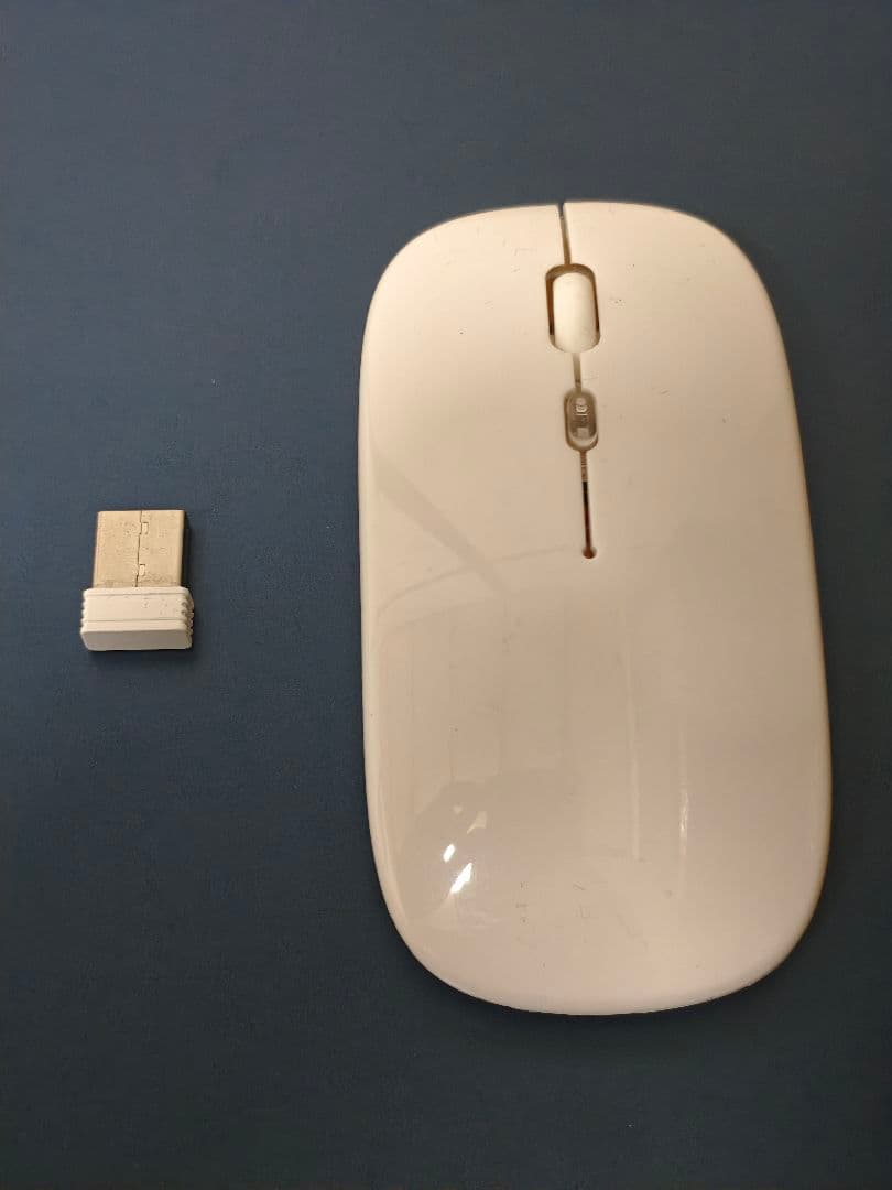 IdeaPad Slim 3 14インチ アビスブルー