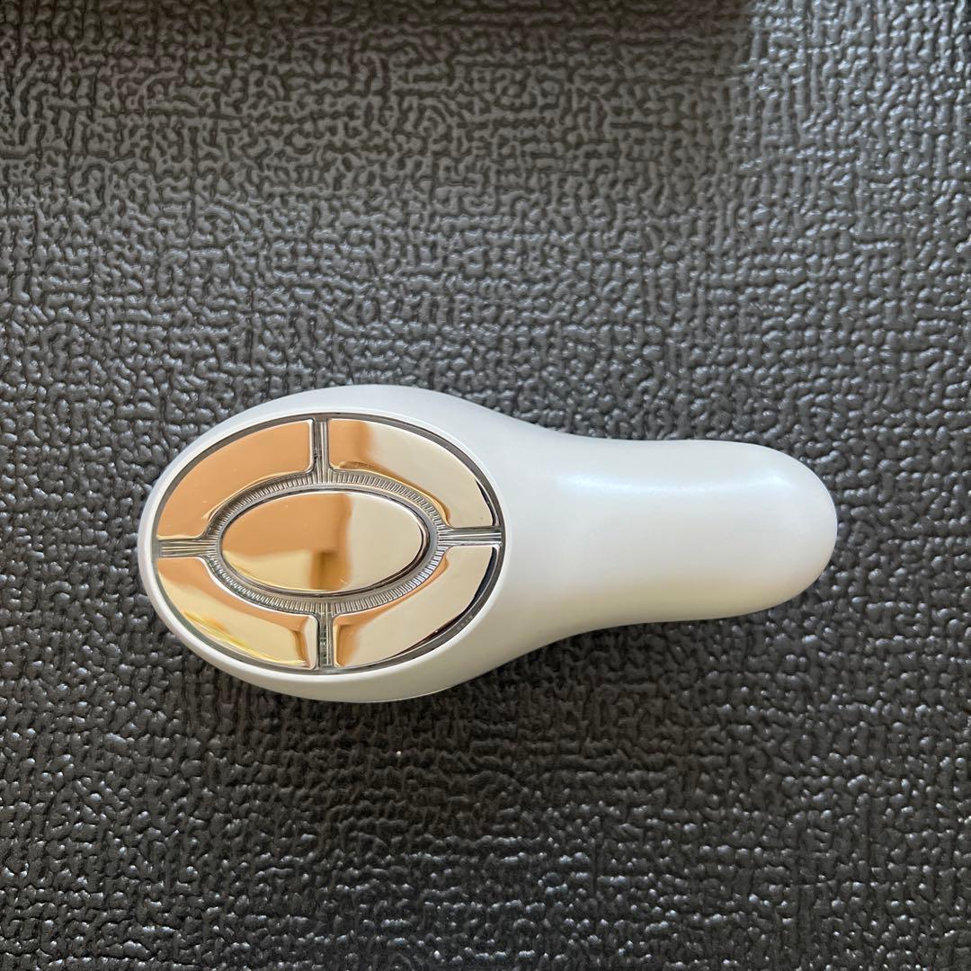 ボディ・フェイスケア Laboum