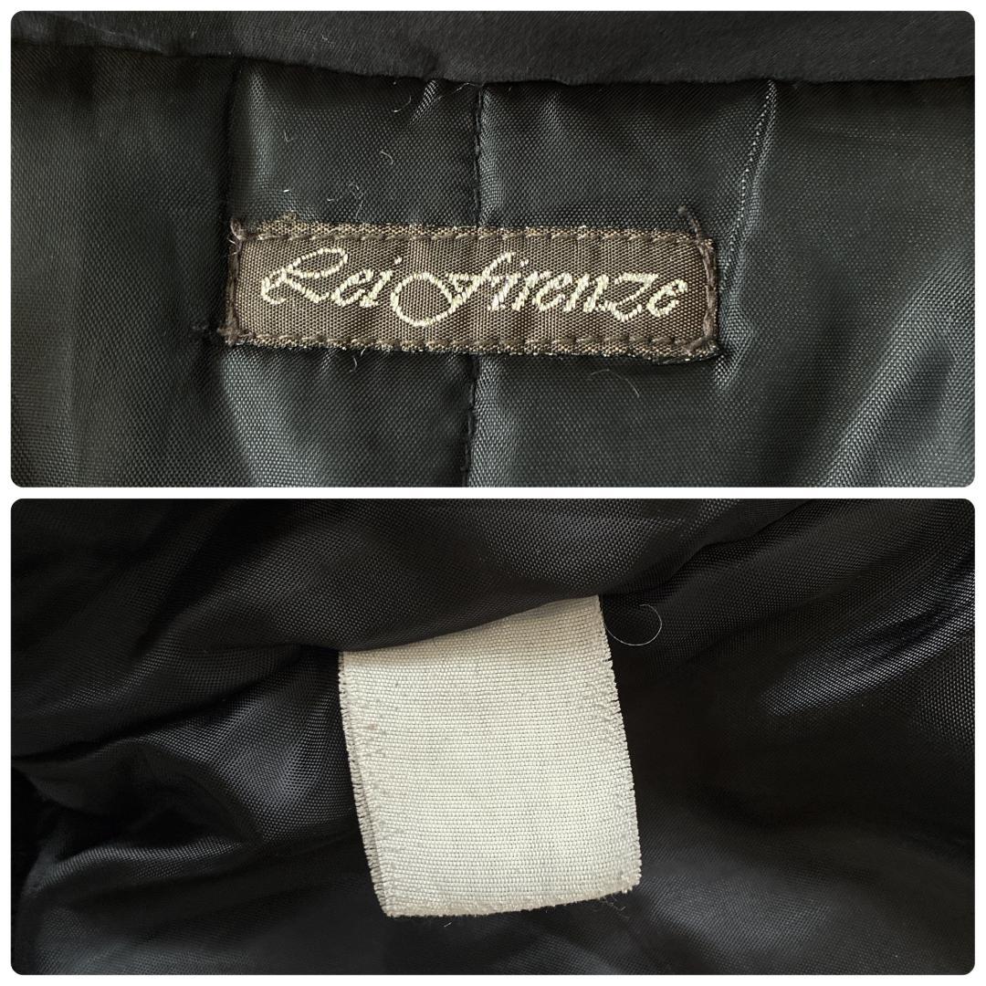 ジャケット・アウター military type MA1 N2B flight jacket N-2B