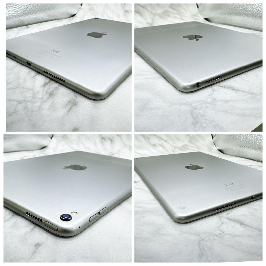 【美品】iPad Pro 9.7インチ128GB Wi-Fiモデル