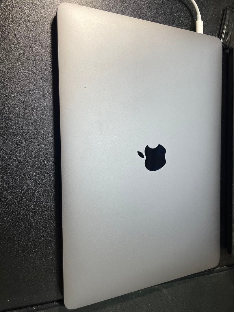 AppleM1チップ　MacBookpro202013インチ