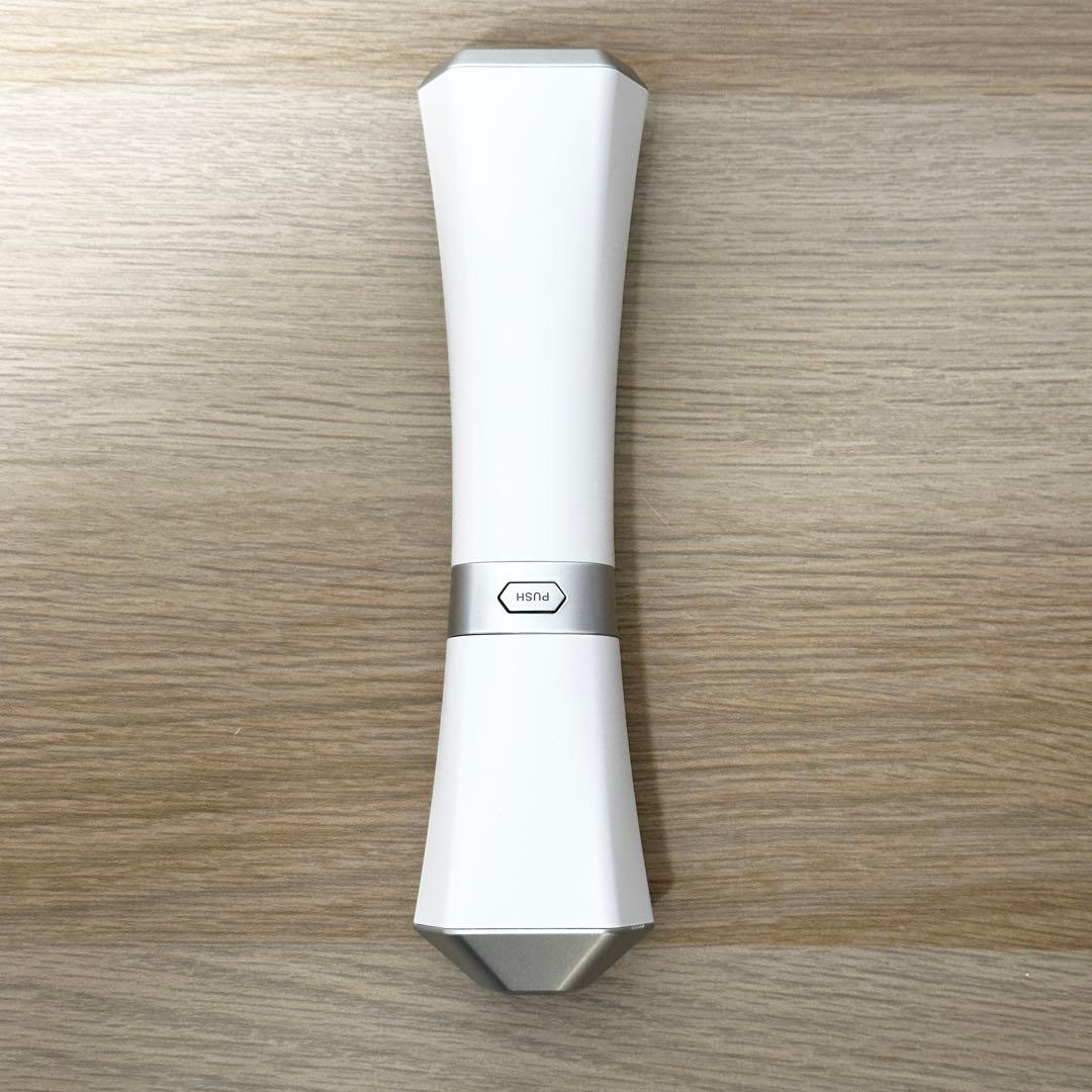 美品✨notime HI-FUN 美顔器 SKB-2208