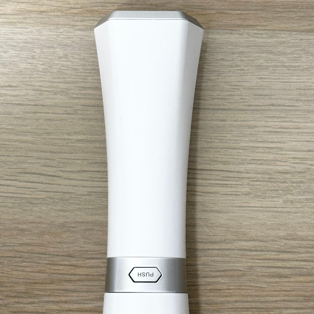 美品✨notime HI-FUN 美顔器 SKB-2208