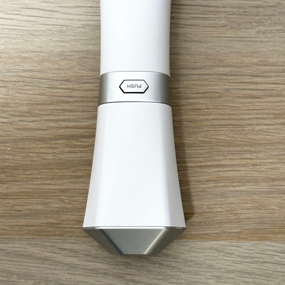 美品✨notime HI-FUN 美顔器 SKB-2208