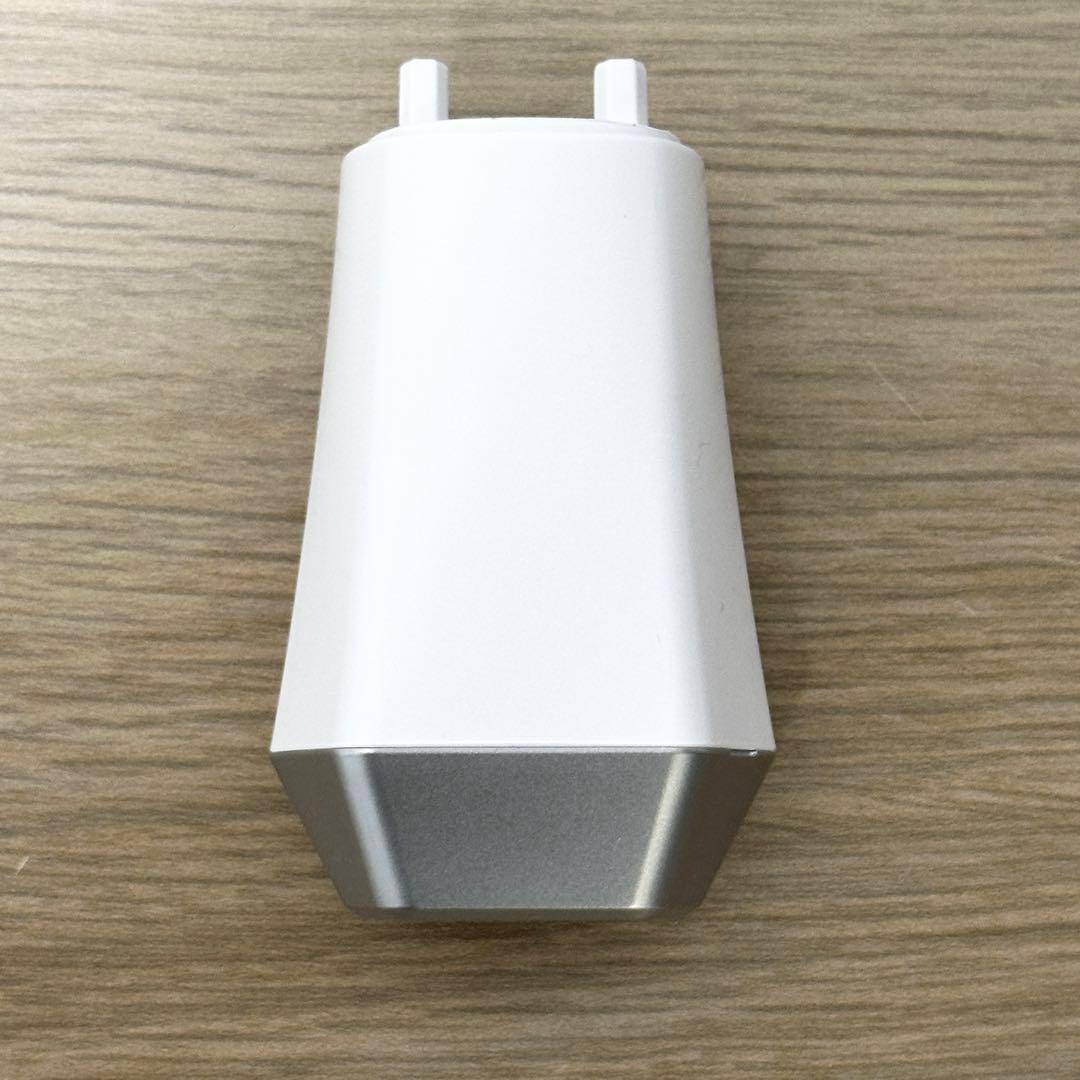 美品✨notime HI-FUN 美顔器 SKB-2208