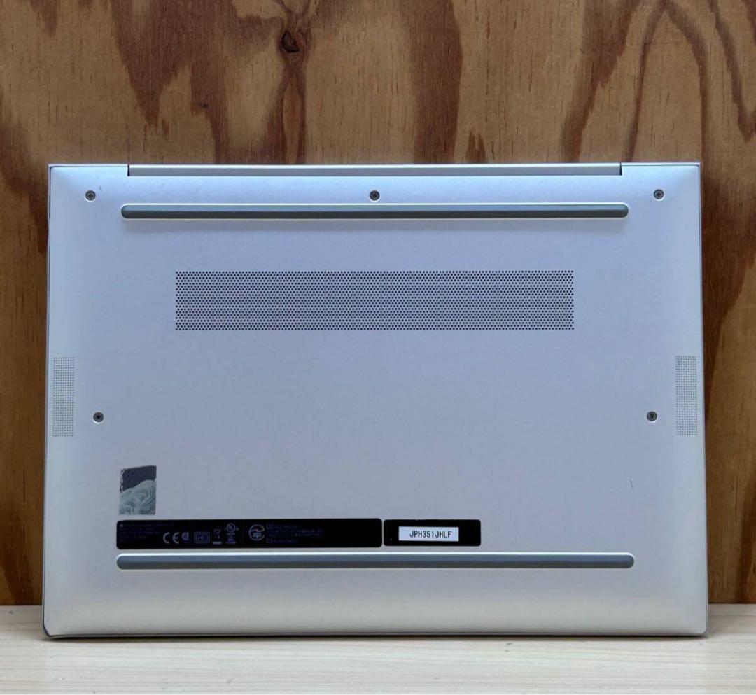 超高スペック◆HP EliteBook 830 G9