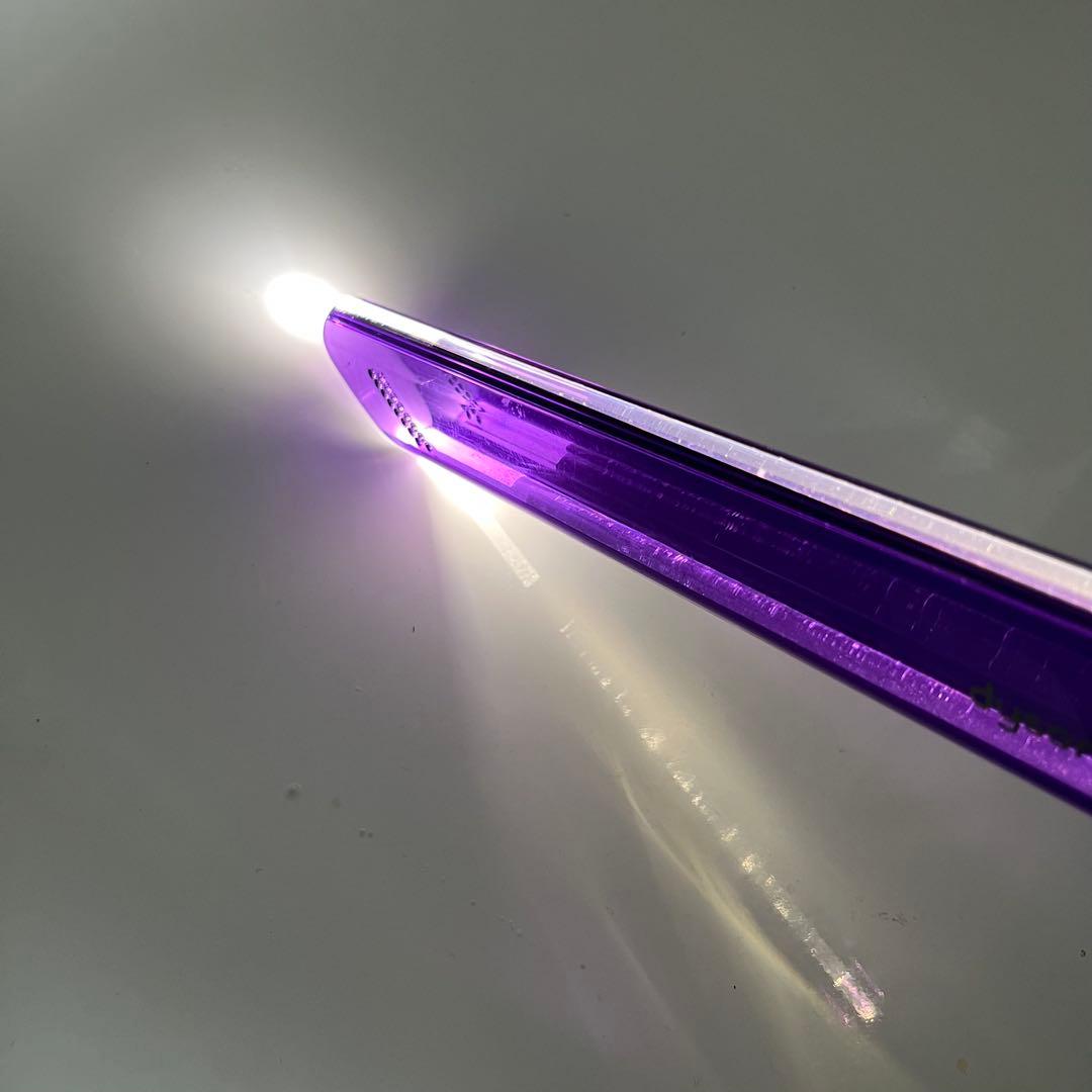 専用【分解洗浄済】Dyson V7 (SV37) フルセット　g32