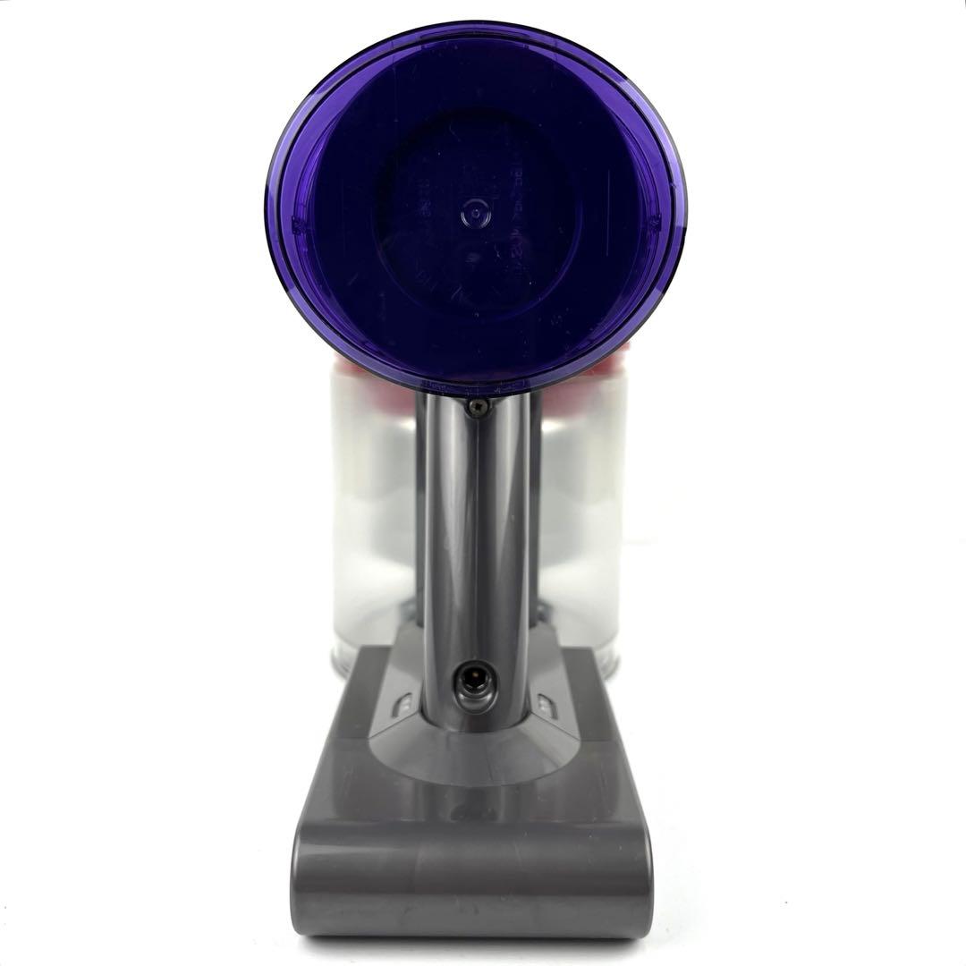 専用【分解洗浄済】Dyson V7 (SV37) フルセット　g32