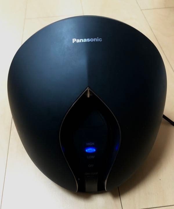 panasonicブースターマスクEH-XM10 パナソニック　美肌　潤い　美肌