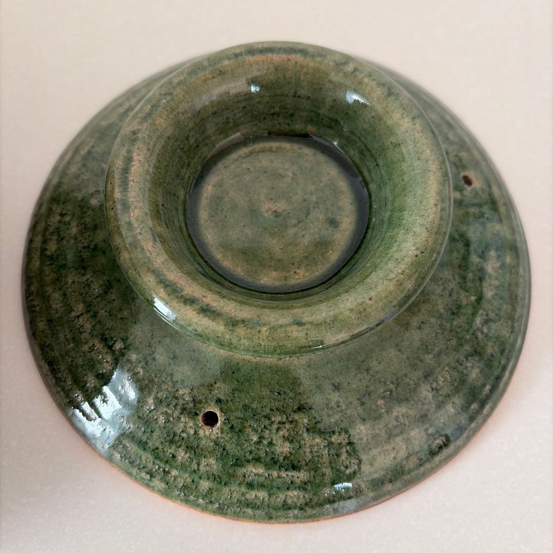 カネフサ製陶　土鍋 大 1〜5合用