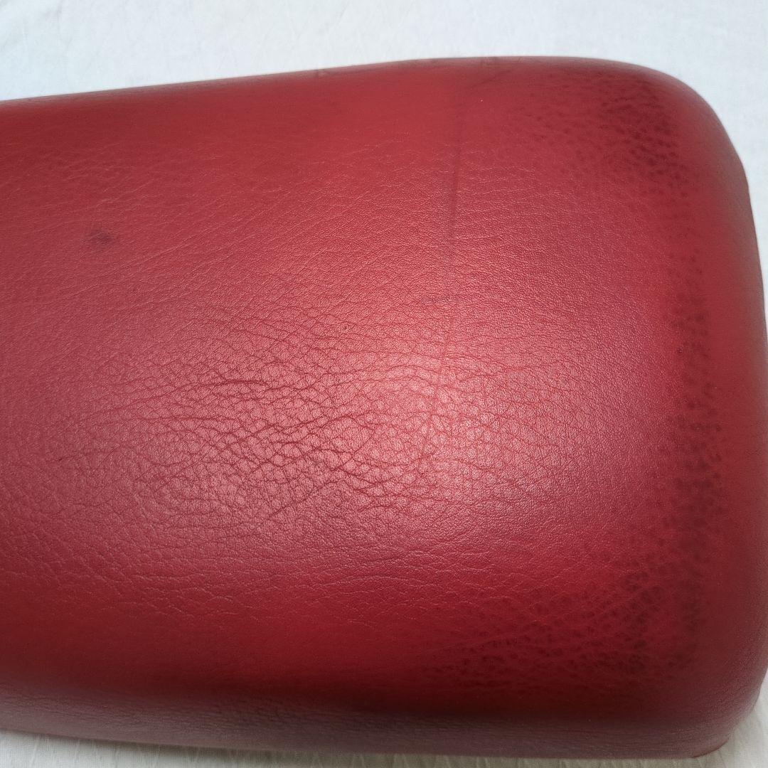 ホンダ　XLR250 シート