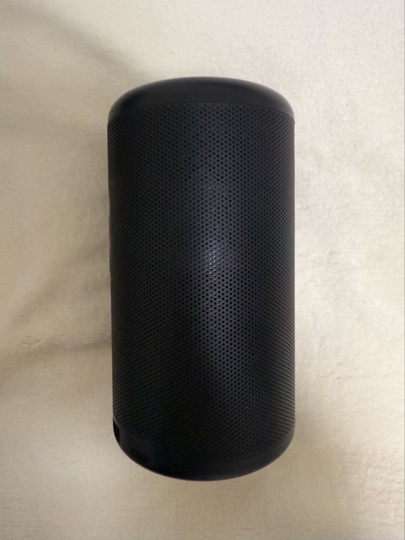 NEBULA Capsule Ⅱ プロジェクター