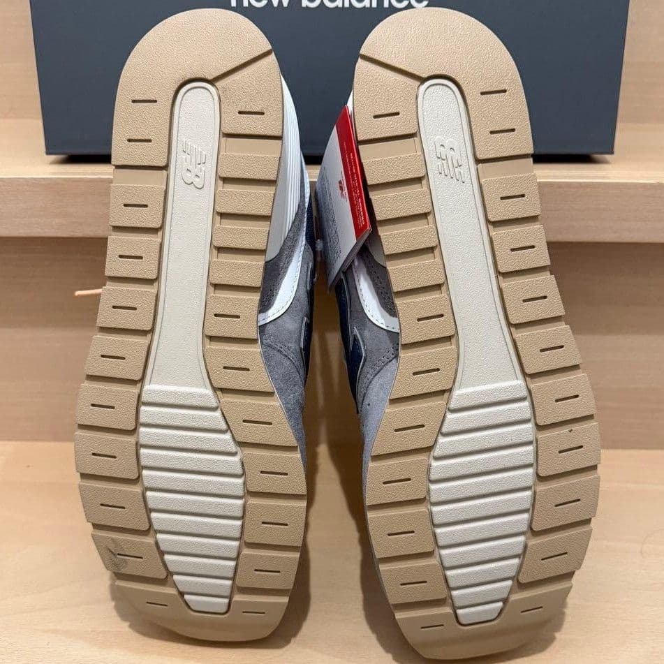 【新品】ニューバランス CM996EI2 28cm