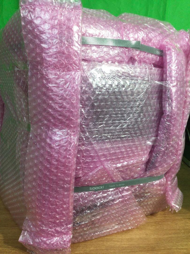 YST-SW215 サブウーファーシステム【正常動作品】