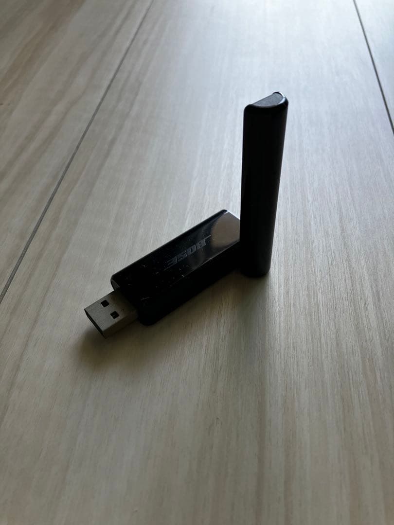 BOSE WAVE music system セット