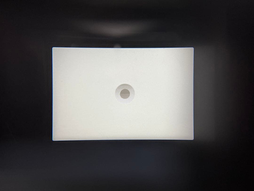 Contax Aria ボディ +D-9 DATE BACK 動作確認済