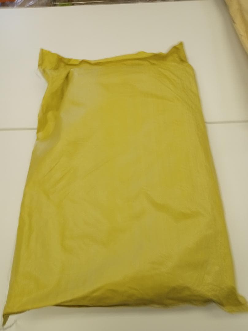 【人気】車中泊 マット 車用ベッド アウトドア 後部座席マット キャンプ マット