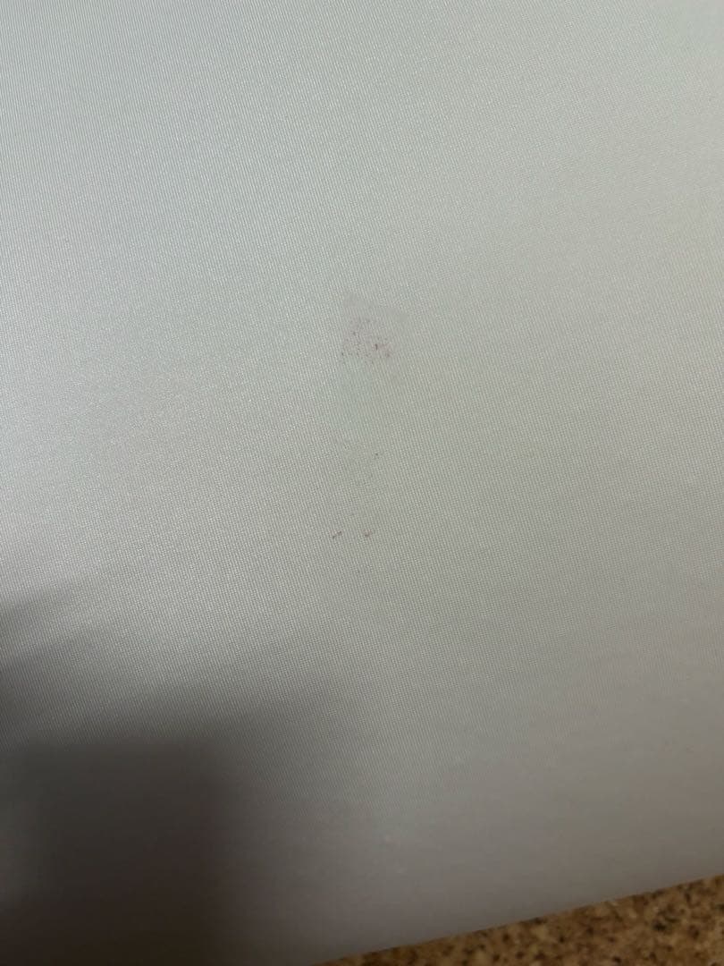 【cocoako様】ヨギボー マックス プレミアム ワインレッド