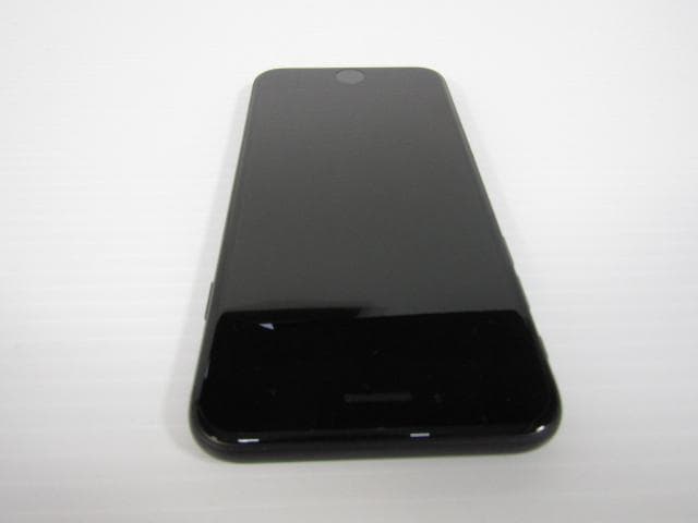 P*h様 iphone8 中古 MQ782J/A ブラック アイフォン8 アイフ