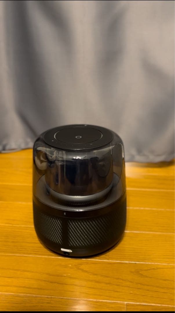 Harman Kardon Allure スピーカー Bluetooth