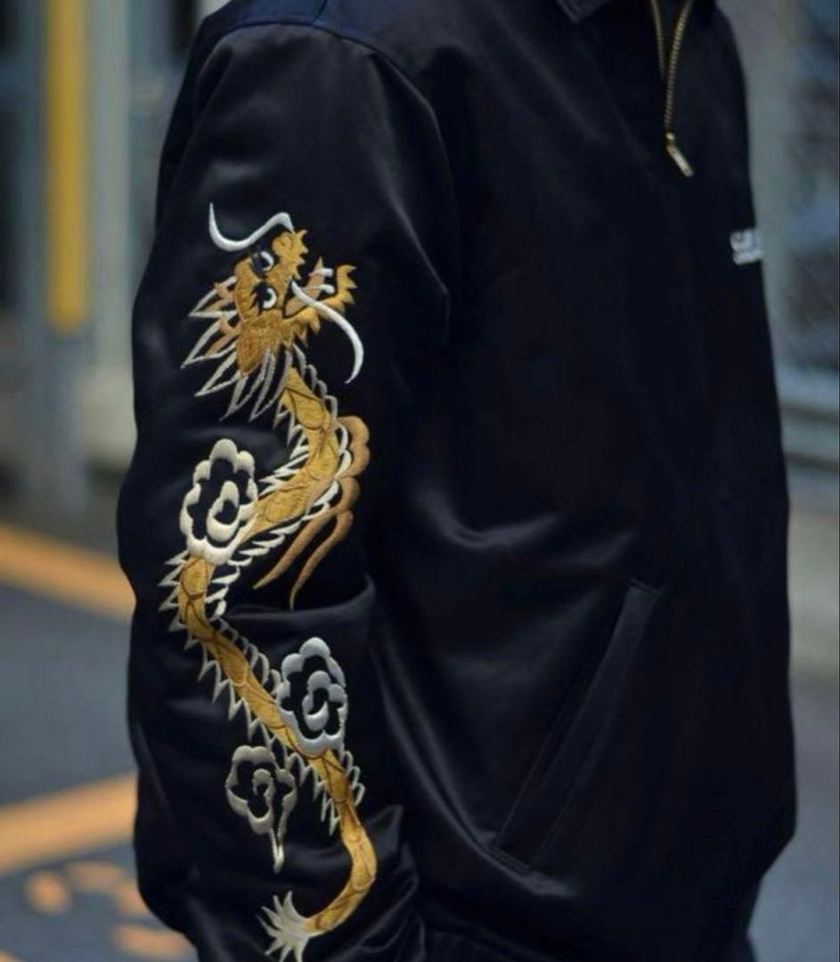 COOTIE スーベニア