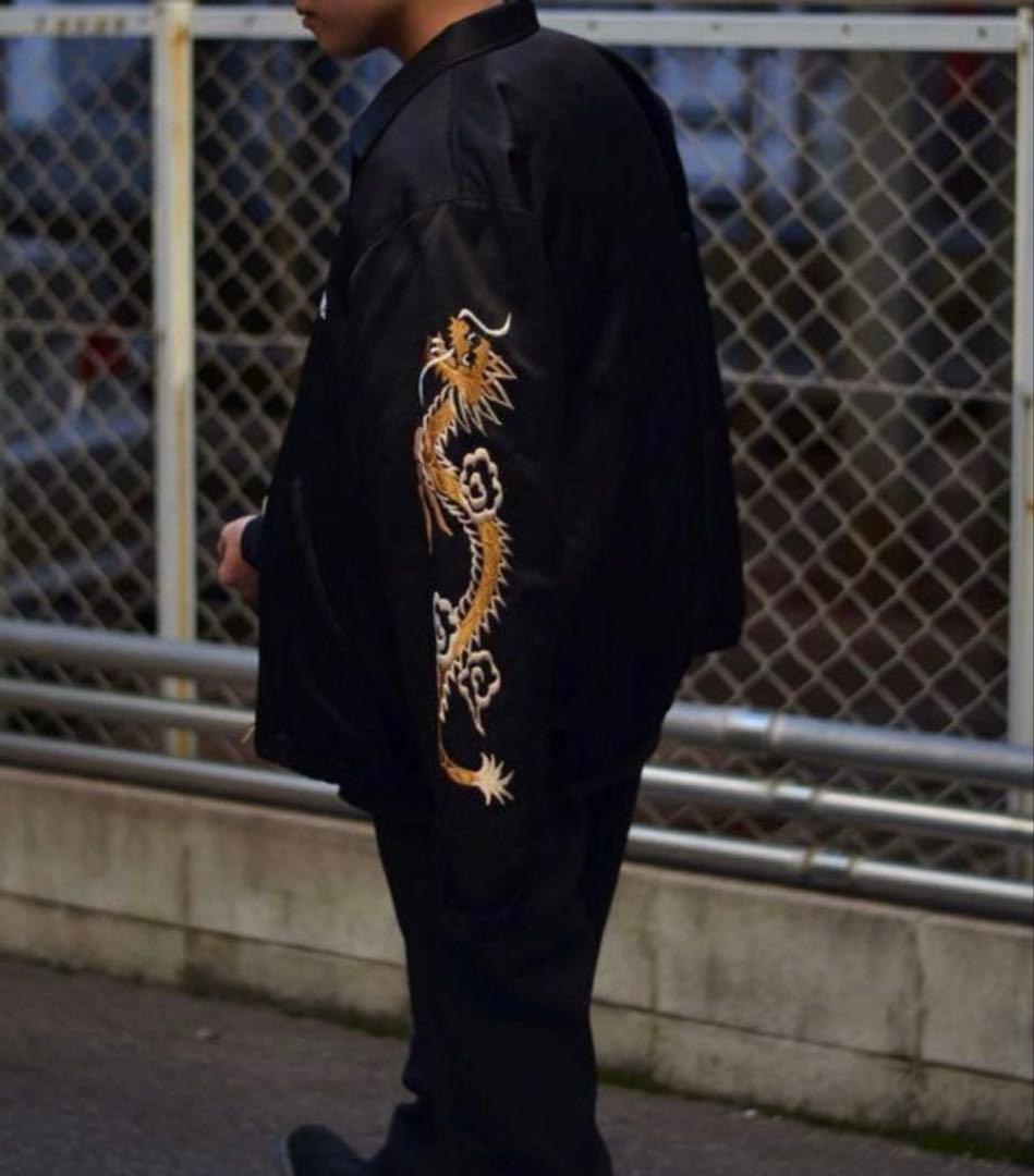 COOTIE スーベニア