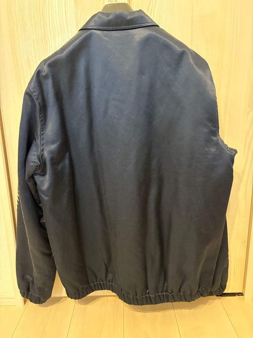 COOTIE スーベニア