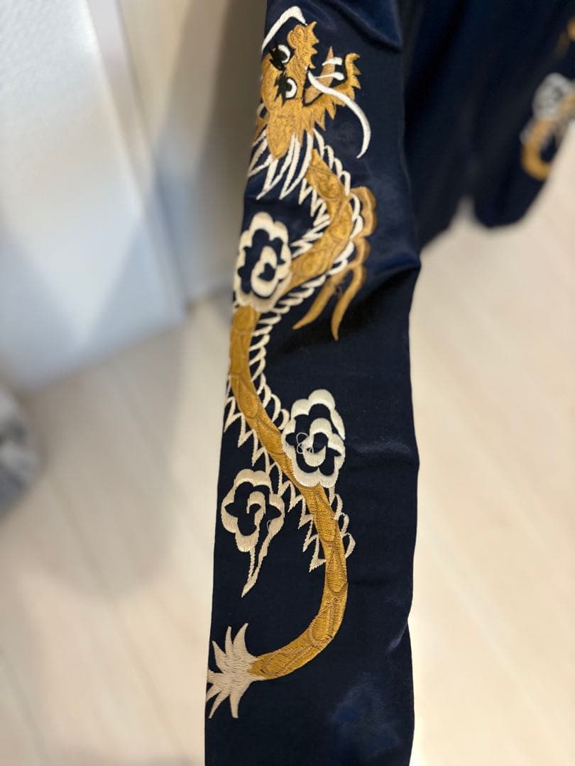 COOTIE スーベニア