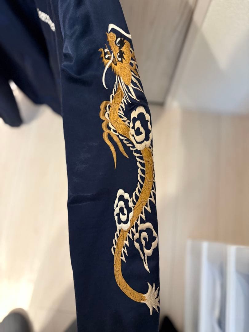 COOTIE スーベニア