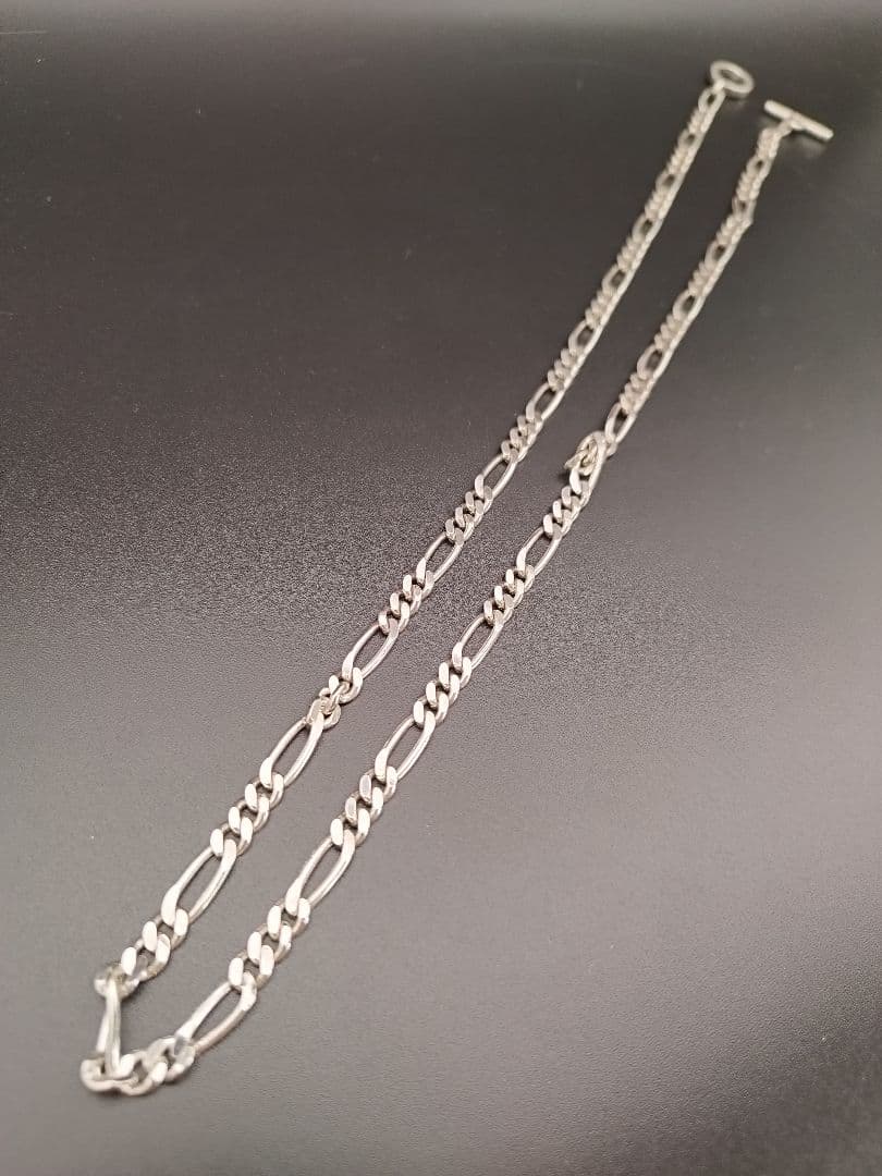 Antidote buyers club Figaro フィガロ ネックレス